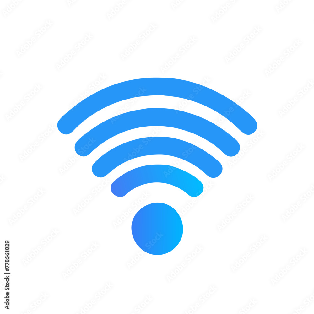 wi-fi icon : wireless, symbol, interface, internet, net, network, connection, connecting, connect, router, networking, connectivity, broadband, hotspot, telecommunication, cyberspace, signal wi-fi icon : wireless, symbol, interface, internet, net, network, connection, connecting, connect, router, networking, connectivity, broadband, hotspot, telecommunication, cyberspace, signal