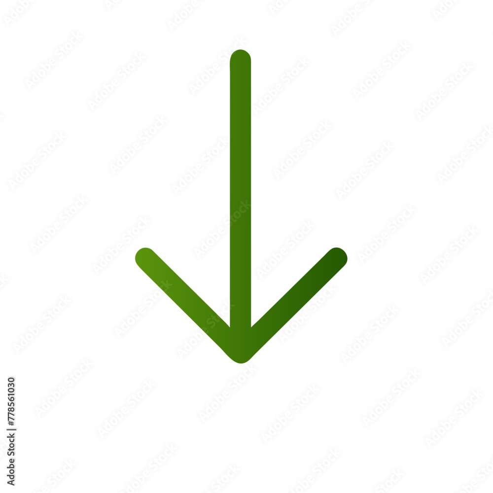 arrow icon : direction symbol, directional, navigation, back, forward, right, left, up, down, cursor, upward, upwards, downward, indicator, buttons, pointer, vector, point, signs, interface, guidance arrow icon : direction symbol, directional, navigation, back, forward, right, left, up, down, cursor, upward, upwards, downward, indicator, buttons, pointer, vector, point, signs, interface, guidance