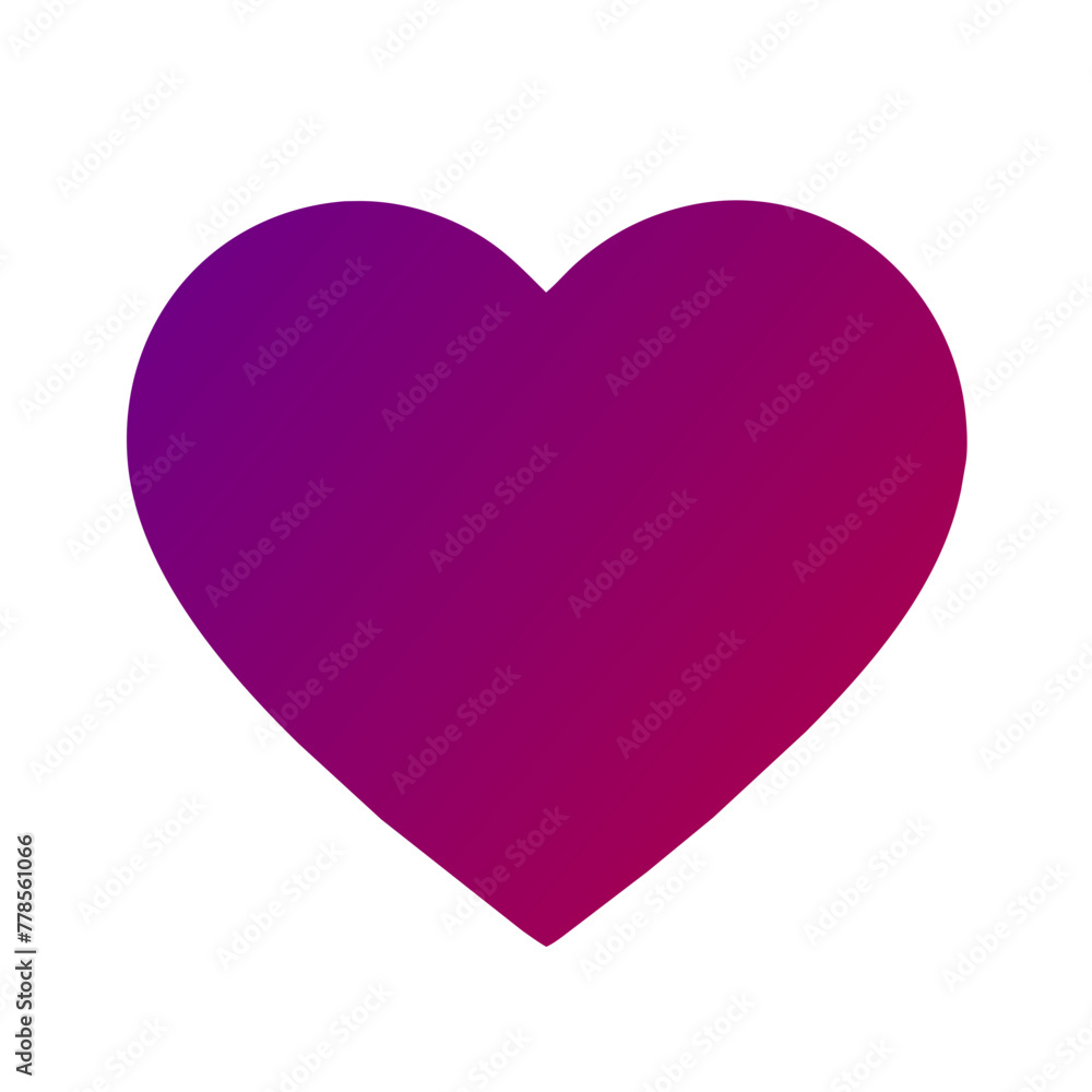 Heart Icon: Love, Passion, Rating, Emotion, Affection, Romance, Wellness, Affectionate, Feeling, Relationship, Sweetheart, Fit, Friendship, Human, Affair, Stamina Heart Icon: Love, Passion, Rating, Emotion, Affection, Romance, Wellness, Affectionate, Feeling, Relationship, Sweetheart, Fit, Friendship, Human, Affair, Stamina