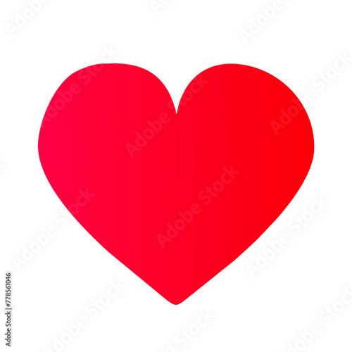 Heart Icon: Love, Passion, Rating, Emotion, Affection, Romance, Wellness, Affectionate, Feeling, Relationship, Sweetheart, Fit, Friendship, Human, Affair, Stamina