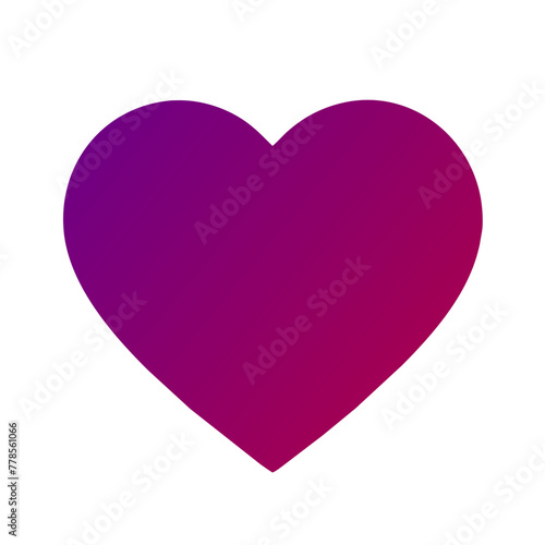 Heart Icon: Love, Passion, Rating, Emotion, Affection, Romance, Wellness, Affectionate, Feeling, Relationship, Sweetheart, Fit, Friendship, Human, Affair, Stamina