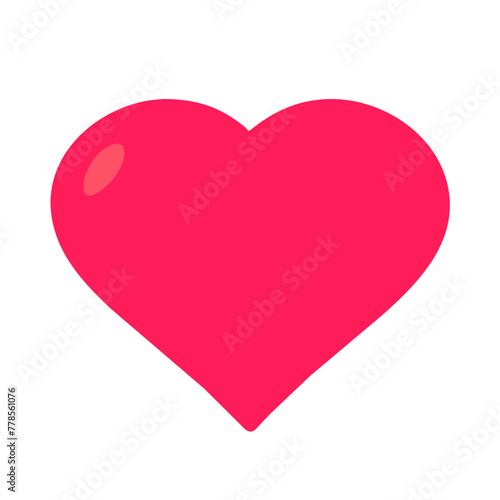 Heart Icon: Love, Passion, Rating, Emotion, Affection, Romance, Wellness, Affectionate, Feeling, Relationship, Sweetheart, Fit, Friendship, Human, Affair, Stamina