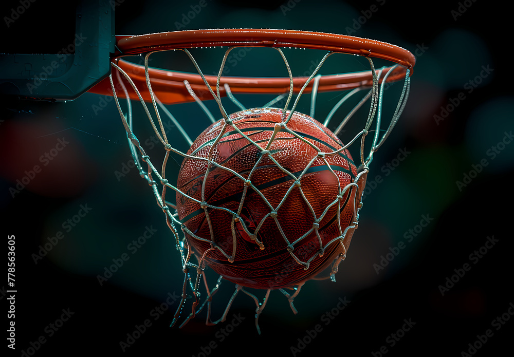 basketball hoop and net, The Heartbeat of Basketball, MVP basketball hoop and net, The Heartbeat of Basketball, MVP