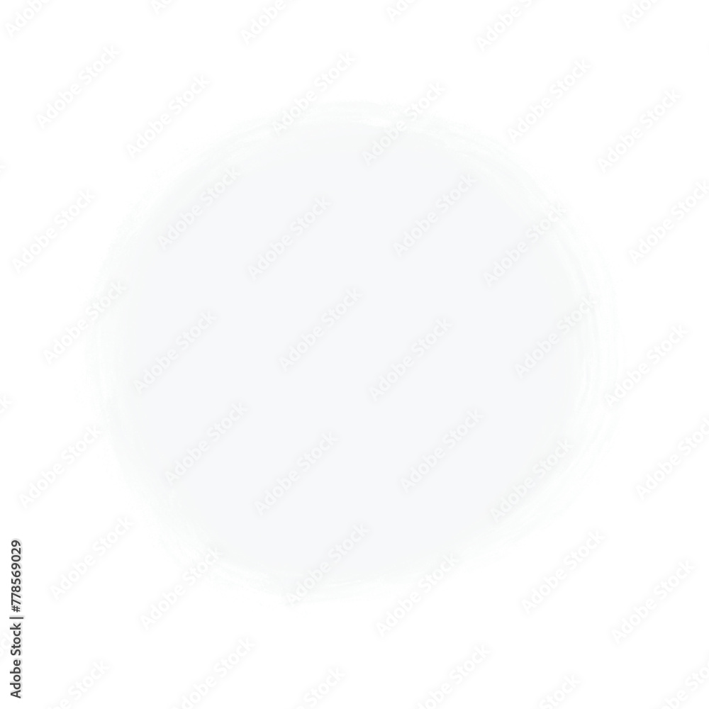 white paper ball