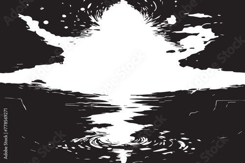 omnilight background