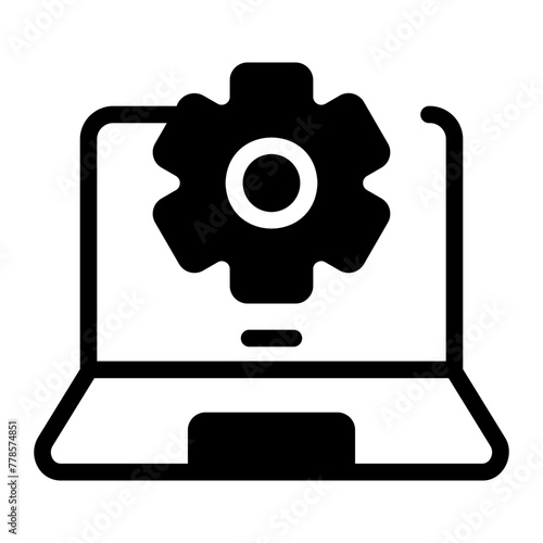 web development
