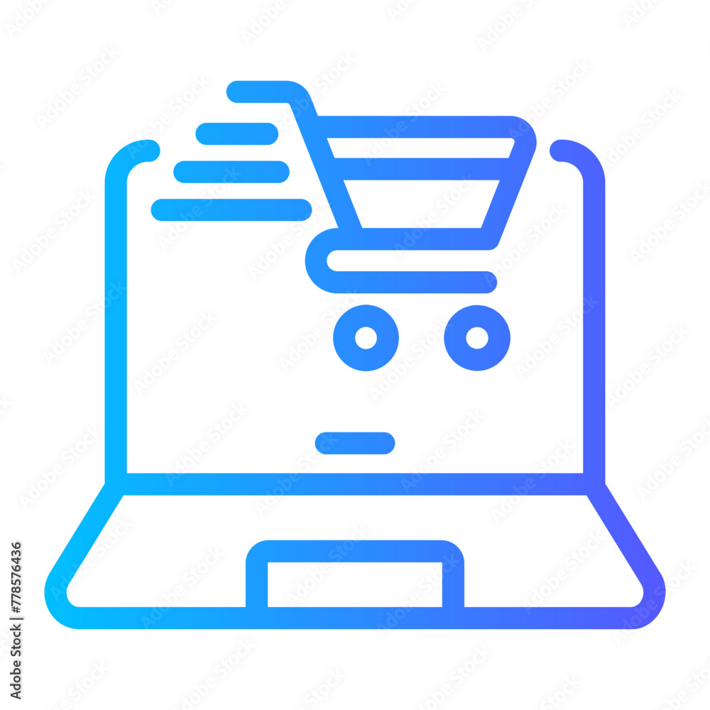 online shopping online shopping