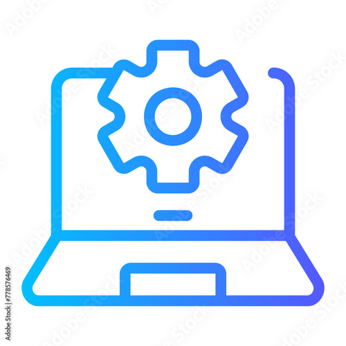 web development