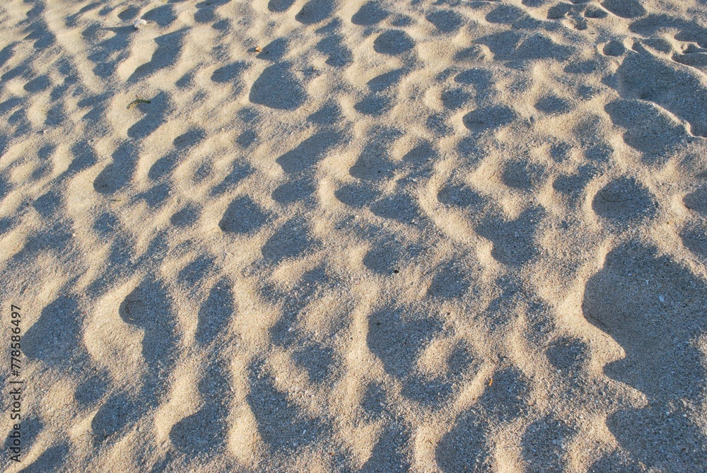 Fondos,texturas pisadas en la arena,agua de mar. Fondos,texturas pisadas en la arena,agua de mar.