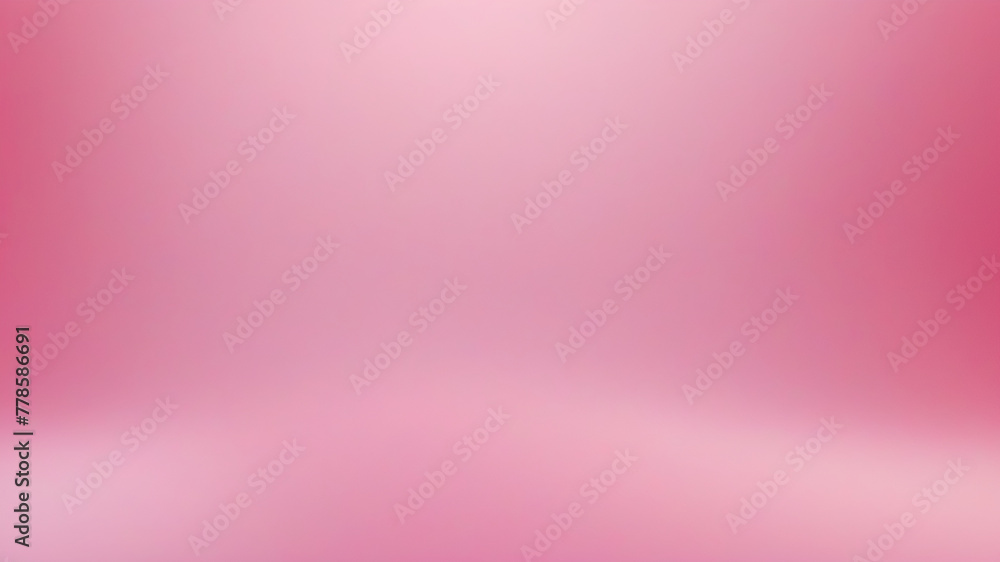 Gradient Pastel Pink Background Gradient Pastel Pink Background