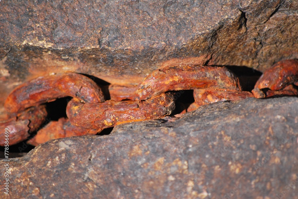 Fondos,texturas pisadas en la arena,agua de mar.