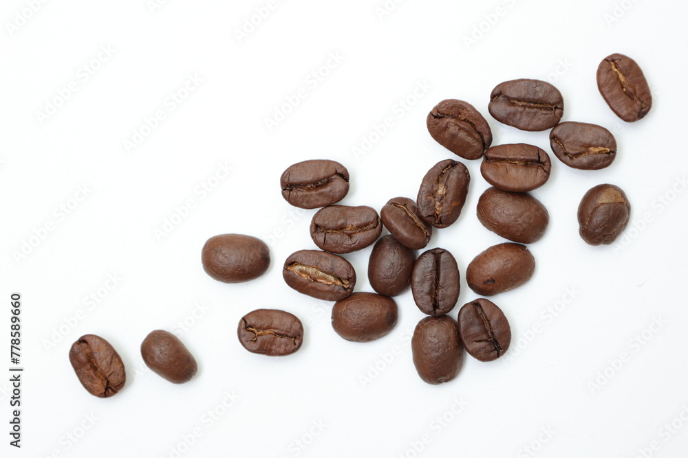 coffee beans coffee beans