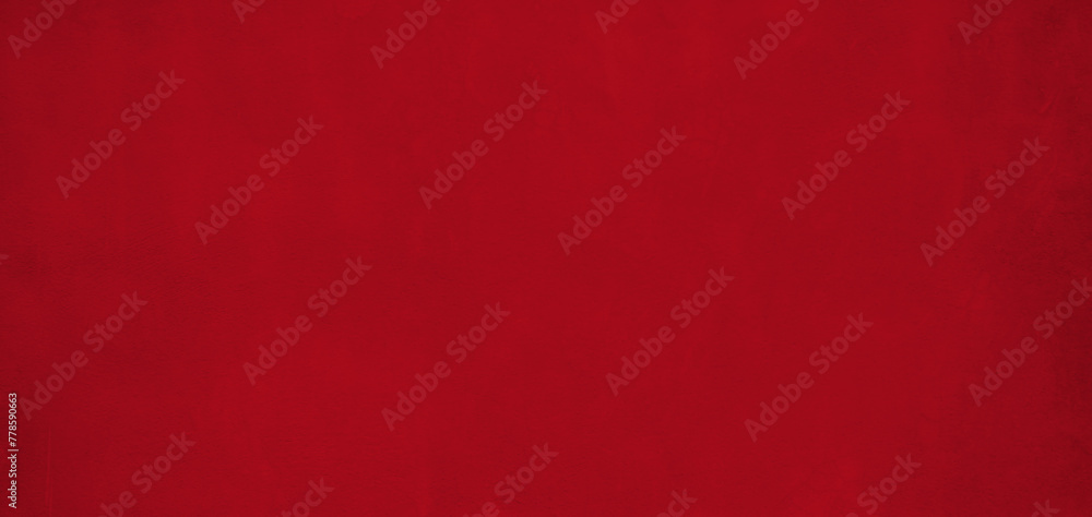 Red Background Brick Stone Structure Material Stucco Plaster Grunge Build Wall Floor Pattern Vintage Retro Rough Art Scene Block Backdrop Old Empty Mockup Interior Paper Deco Scene Wallpaper. Red Background Brick Stone Structure Material Stucco Plaster Grunge Build Wall Floor Pattern Vintage Retro Rough Art Scene Block Backdrop Old Empty Mockup Interior Paper Deco Scene Wallpaper.