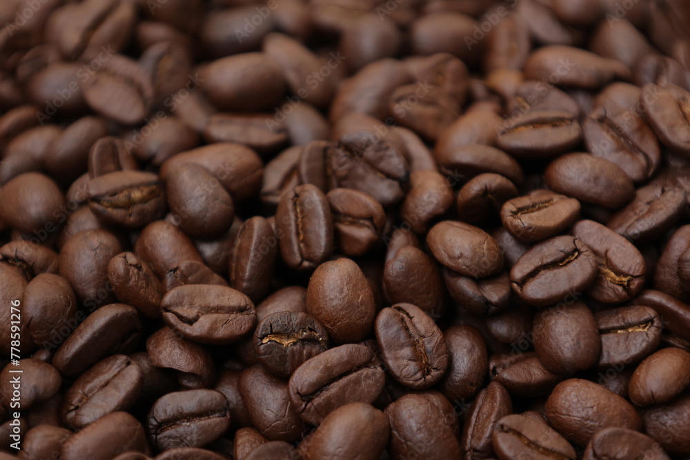 coffee beans background coffee beans background