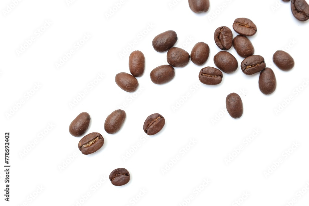 coffee beans coffee beans