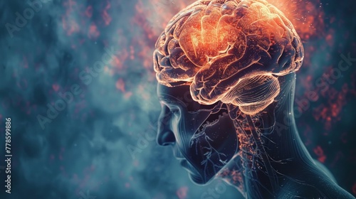 The connection between Alzheimers disease and traumatic brain injury