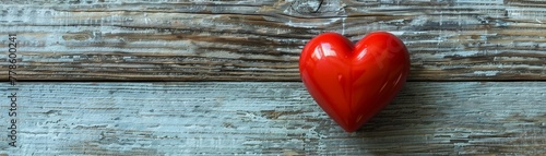 Encouraging public policy changes to reduce heart disease risk factors photo