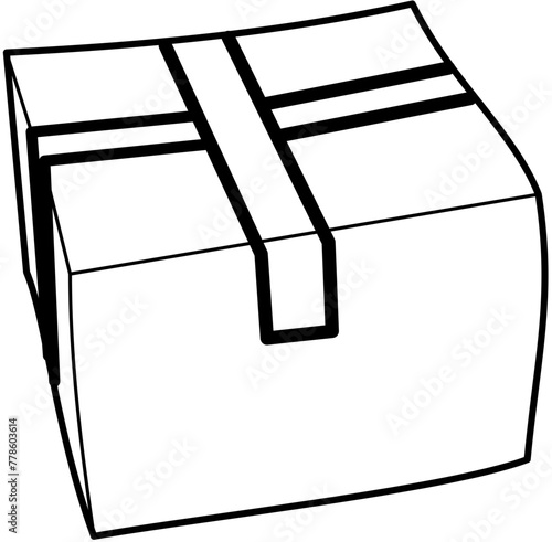homecoming box ied tradition