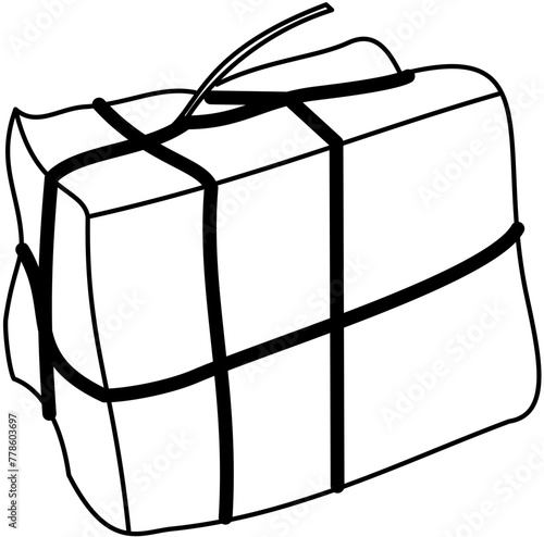 homecoming box ied tradition