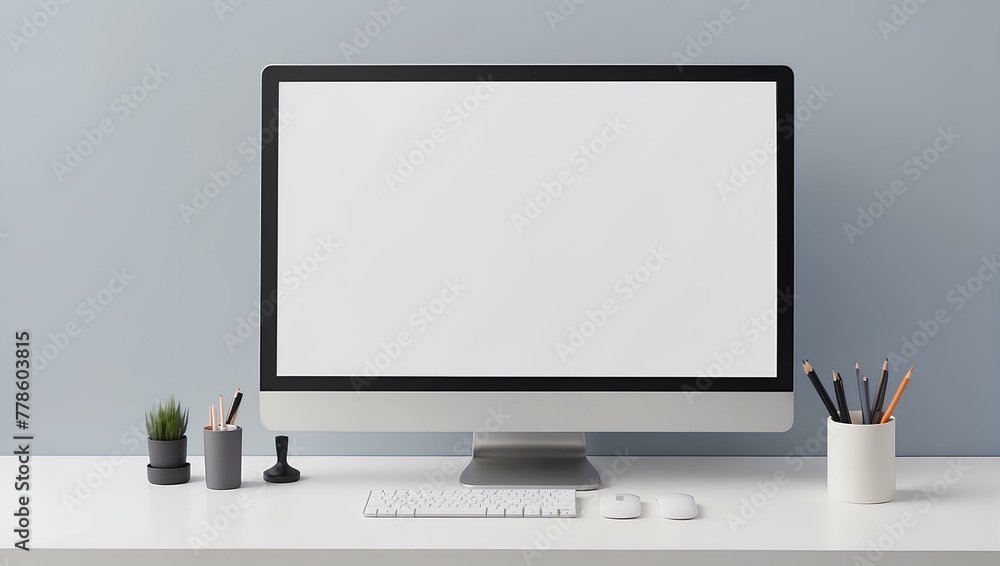 blank laptop screen blank laptop screen