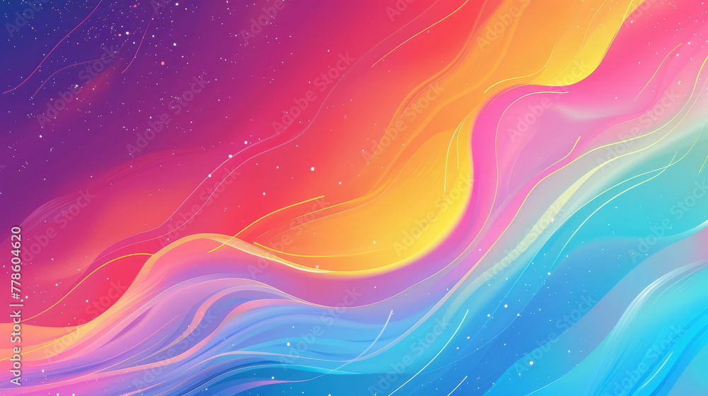 background gradient awesome background gradient awesome
