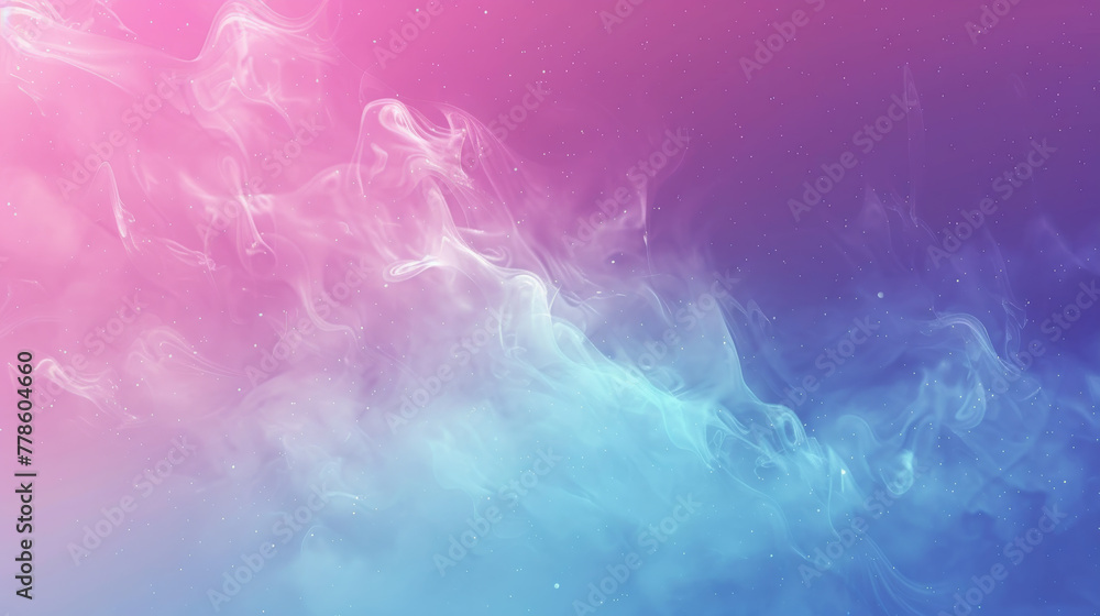background gradient awesome background gradient awesome