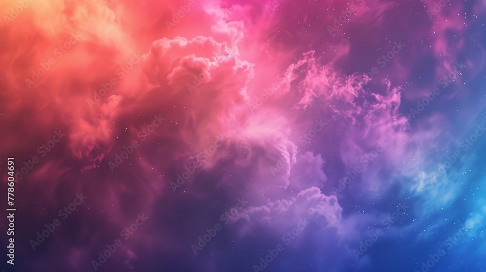 background gradient awesome background gradient awesome