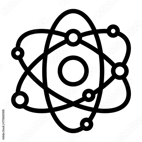Quantum