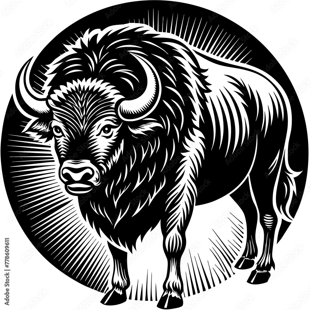 bison silhouette vector illustration,head of a bull,Bison characters,Holiday t shirt,Hand drawn trendy Vector illustration,bison svg face,bison on black background bison silhouette vector illustration,head of a bull,Bison characters,Holiday t shirt,Hand drawn trendy Vector illustration,bison svg face,bison on black background