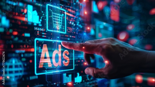 Elevating Media Campaigns with Programmatic Buying: Strategic Insights into Utilizing DSP and Advertising Technology for Market Domination
