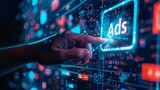 Strategic Planning for Media Success: How to Use Programmatic Buying and DSP to Enhance Advertising Campaigns and Consumer Engagement