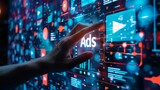 Enhancing Advertising Campaigns with Programmatic Buying: Key Strategies for Integrating DSP and Advertising Technologies into Media Planning