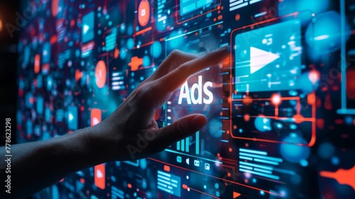 Enhancing Advertising Campaigns with Programmatic Buying: Key Strategies for Integrating DSP and Advertising Technologies into Media Planning