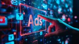 Strategic Media Planning with Programmatic Buying: Techniques for Integrating DSP and Advertising Technology into Effective Campaigns