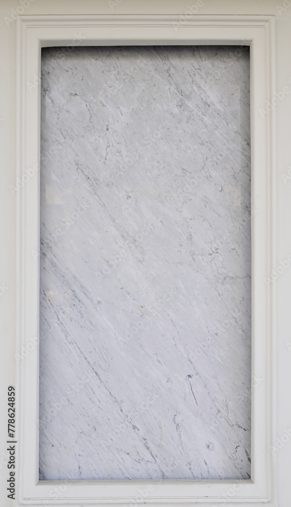 Closeup of Rough marble patterned wall texture background for design and decoration at Thailand. Closeup of Rough marble patterned wall texture background for design and decoration at Thailand.