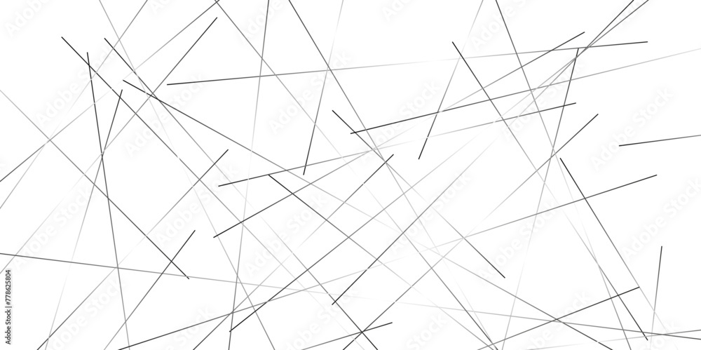black and white diagonal stripe line pattern background black and white diagonal stripe line pattern background