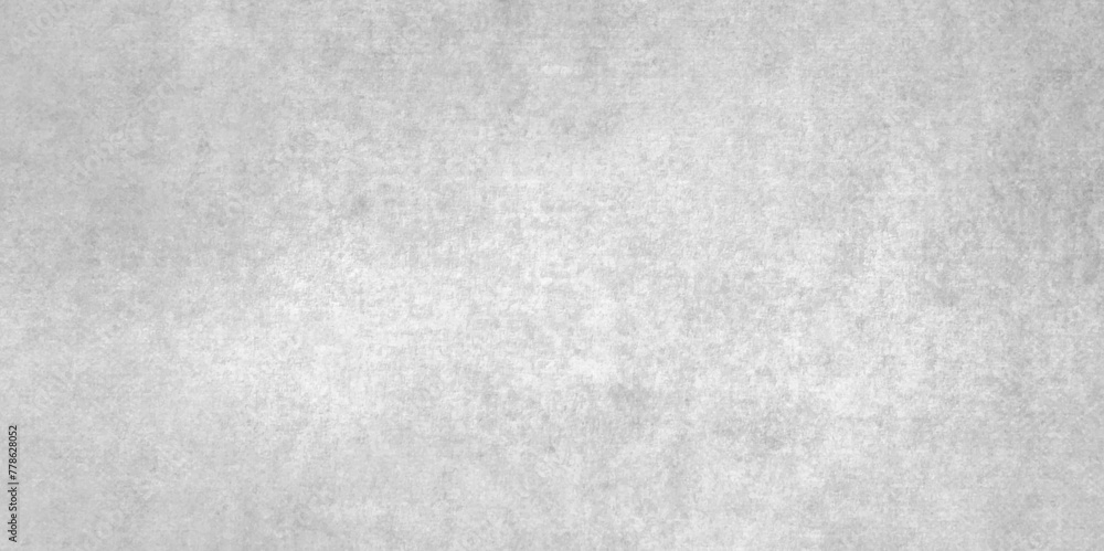 Abstract background with modern grey marble paper texture design and old wall paper design Vintage or grungy of White and gray Concrete Texture design. Surface of old outdoor building wall Abstract background with modern grey marble paper texture design and old wall paper design Vintage or grungy of White and gray Concrete Texture design. Surface of old outdoor building wall