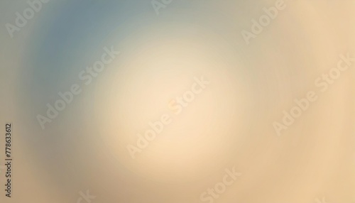 abstract background blue gradient circle shadow light used in various designs including beautiful blur background computer screen wallpaper mobile phone screen © Robert