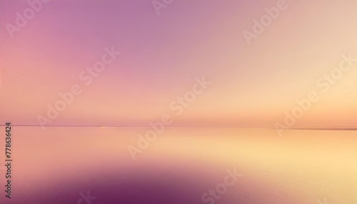 neon glowing pink and purple gradient abstract background ultra hd wallpaper image