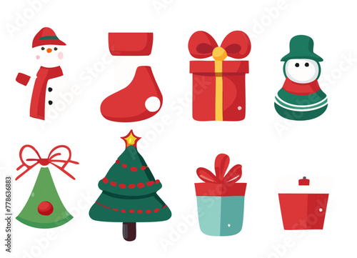 Christmas
