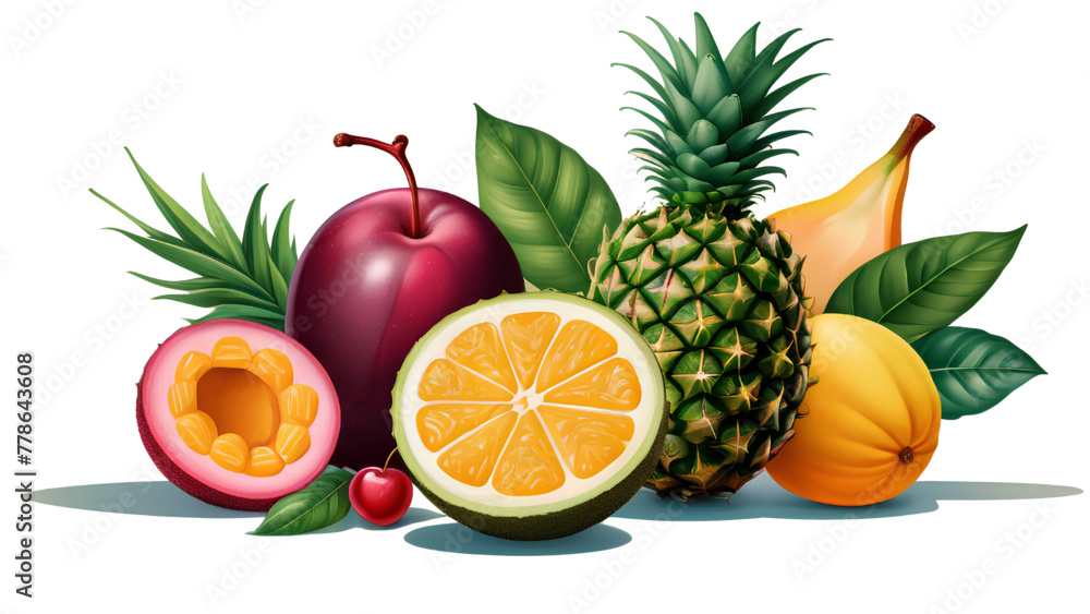 mango, pineapple, pumpkin, cherry,pear, orange, peach.eps mango, pineapple, pumpkin, cherry,pear, orange, peach.eps