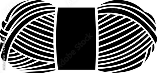 Yarn Icon