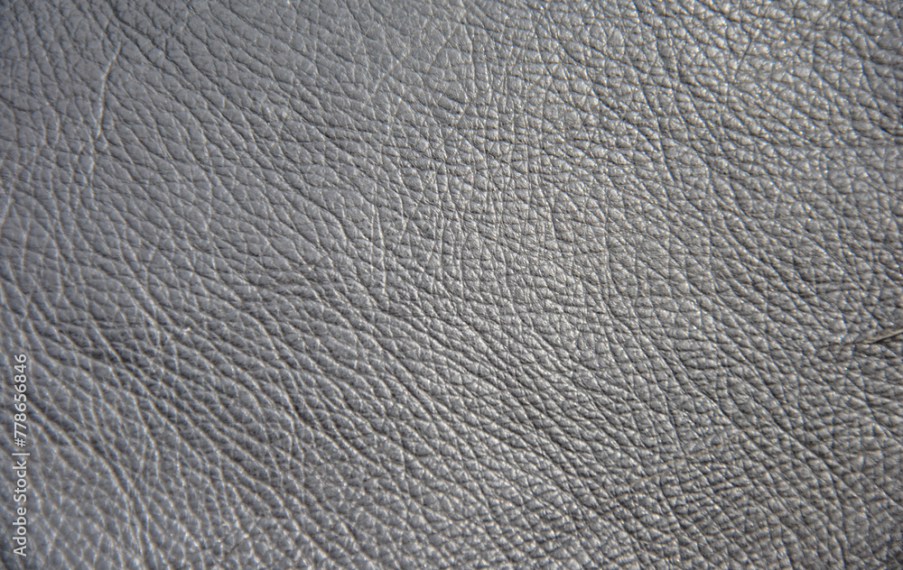 dark faux leather texture background dark faux leather texture background