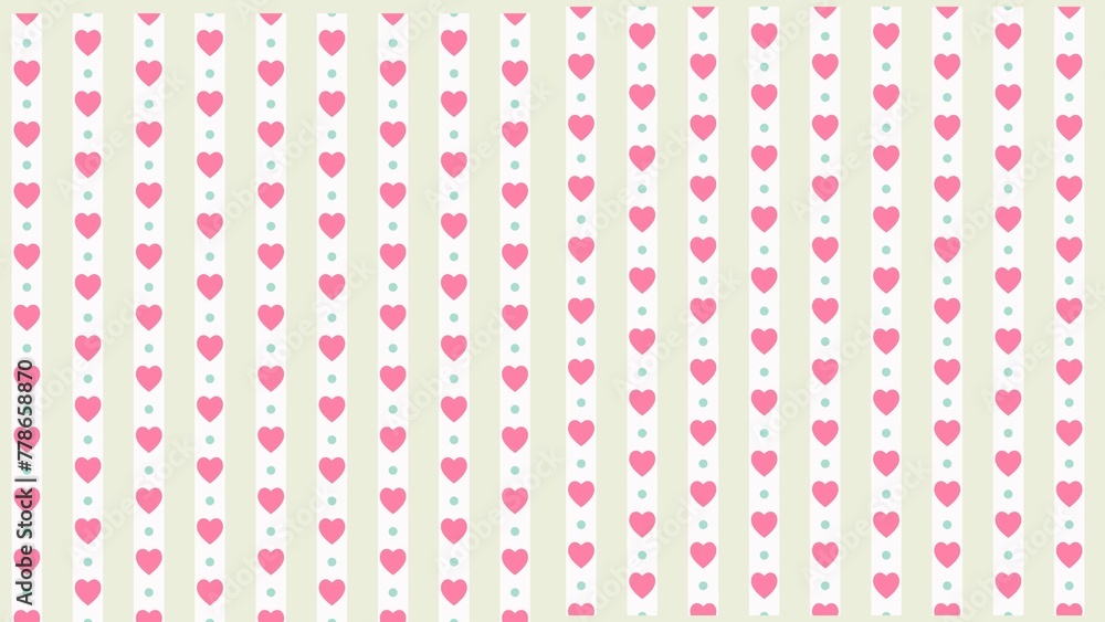 pattern background pastel - 42 pattern background pastel - 42