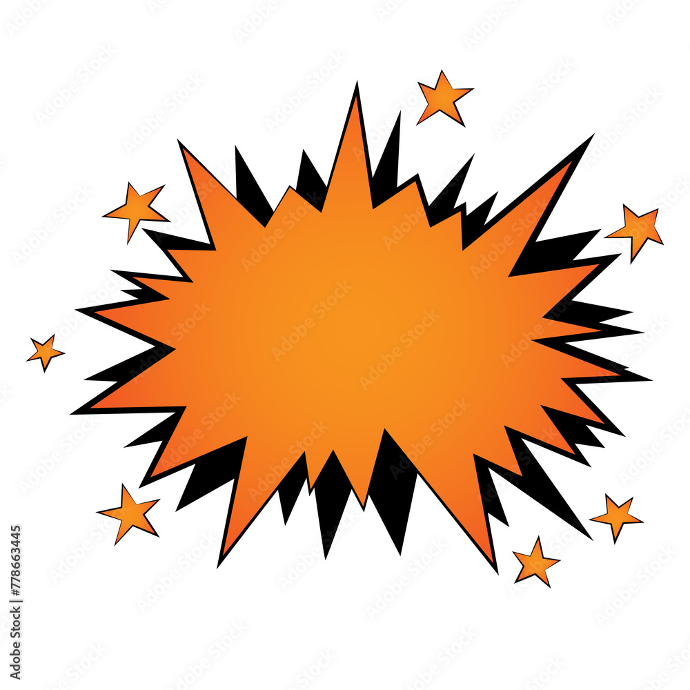 cool bubble png cool bubble png