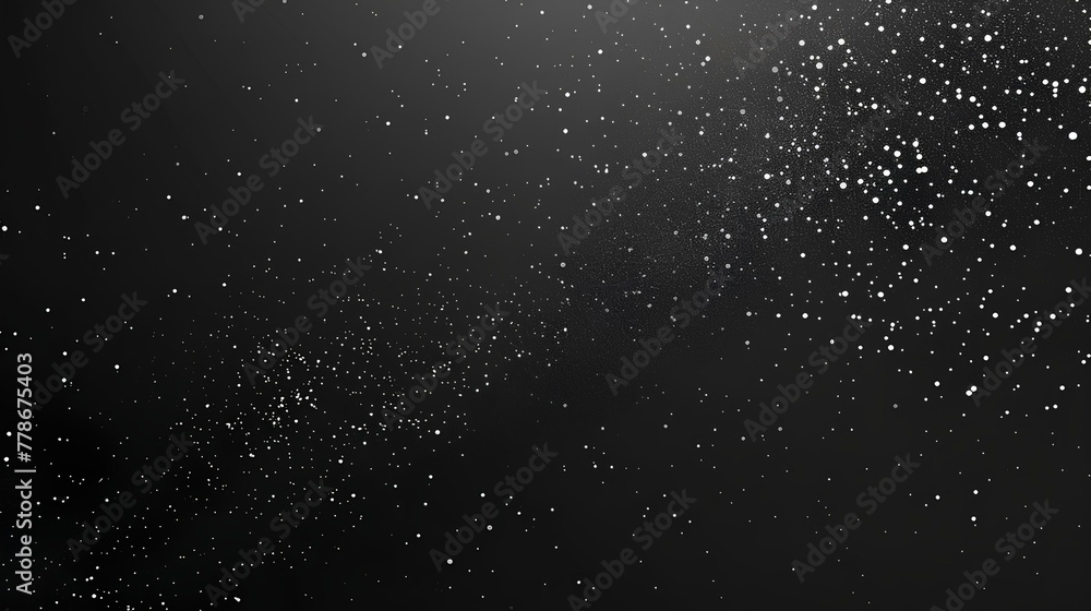 black clear background with stars black clear background with stars