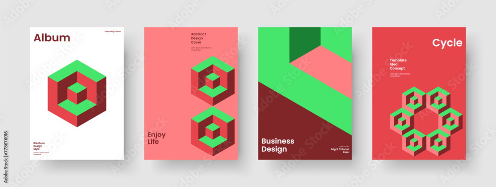 Isolated Report Layout. Abstract Poster Design. Modern Flyer Template. Banner. Business Presentation. Brochure. Book Cover. Background. Catalog. Leaflet. Magazine. Handbill. Portfolio. Notebook Isolated Report Layout. Abstract Poster Design. Modern Flyer Template. Banner. Business Presentation. Brochure. Book Cover. Background. Catalog. Leaflet. Magazine. Handbill. Portfolio. Notebook