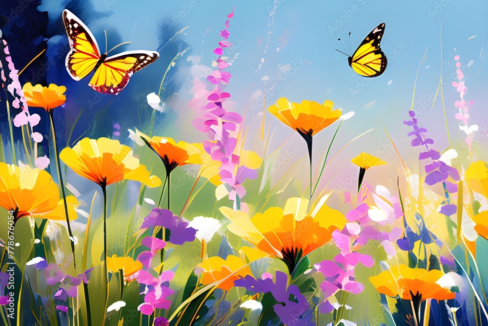-a-meadow-bursts-with-the-vibrant-hues-of-yellow-santolina-flowers-while-butterflies-dance-in-the-w (1)