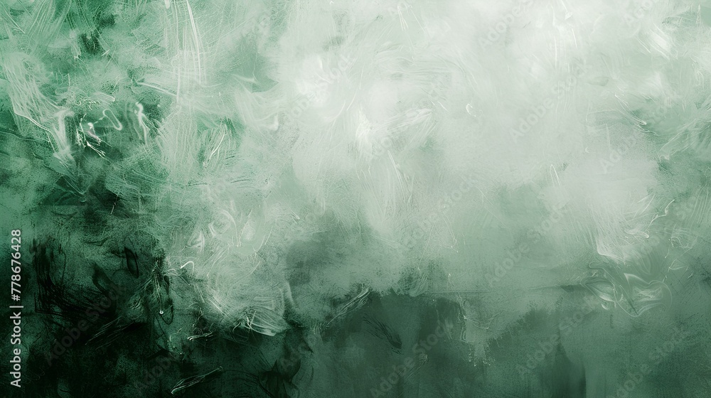 Blue Sky Abstract: A serene composition blending elements of sky and water, featuring ethereal clouds and subtle textures Blue Sky Abstract: A serene composition blending elements of sky and water, featuring ethereal clouds and subtle textures