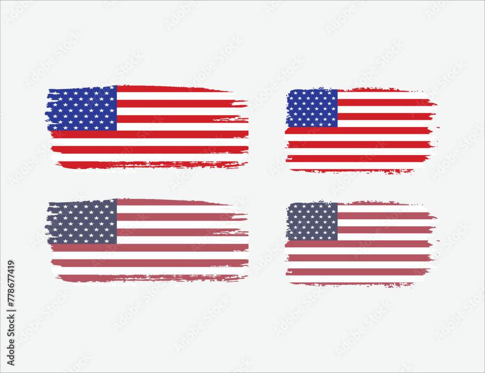 vector, flag, patriotism, freedom, blue, red, retro style, design, symbol, striped, independence, shirt, textured, weathered, old, celebration, national flag, poster, badge, pattern, label, military, vector, flag, patriotism, freedom, blue, red, retro style, design, symbol, striped, independence, shirt, textured, weathered, old, celebration, national flag, poster, badge, pattern, label, military,